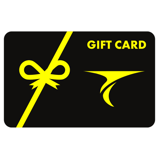 Twisted Cycle Shop Gift Card