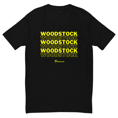 Woodstock Repeat