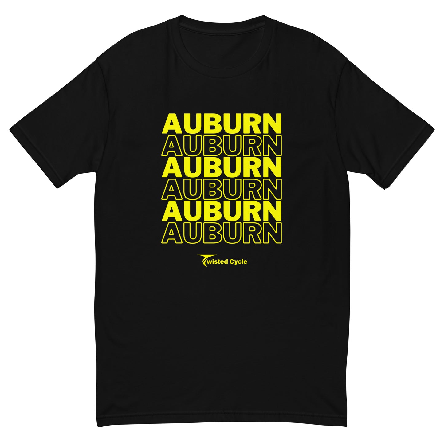 Auburn Repeat