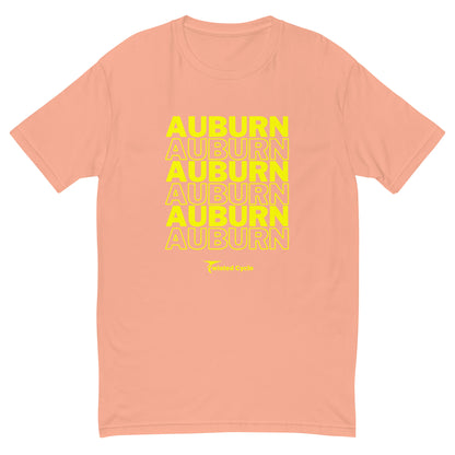 Auburn Repeat