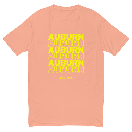 Auburn Repeat