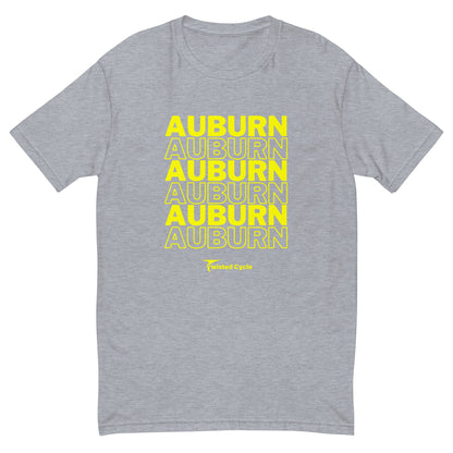 Auburn Repeat