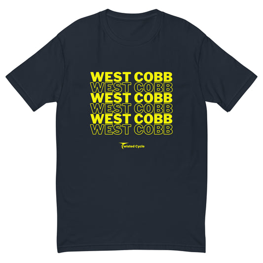 West Cobb Repeat