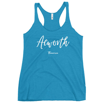 Acworth Script